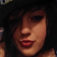Roxxi Diamond Nahé