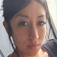 roxxxiiii Nahé