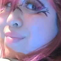 roxxxy_ro Nahé