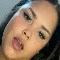 roxxywood Nahé