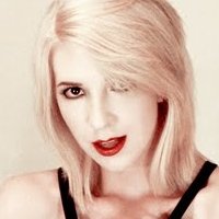 Roxy Vandivers Nahé