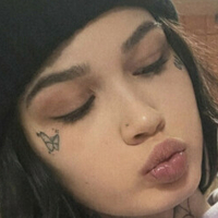 roxyblum Nahé