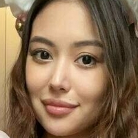 roxyfoxie13 Nahé