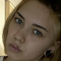 roxyloove_vip Nahé