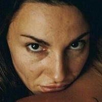 roxysdreamfree Nahé