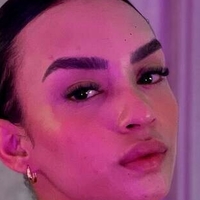 roxyybaby Nahé