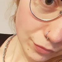 rozinka Nahé