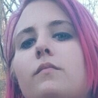 rrazorbabefree Nahé