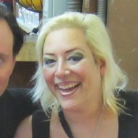 R. Sky Palkowitz Nahé