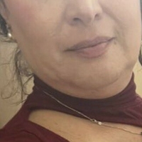 Rubi Diamond Nahé
