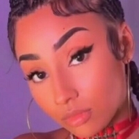 rubirose Nahé
