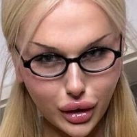 Ruby Black Nahé