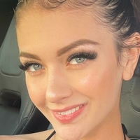 Ruby De Rossi Nahé
