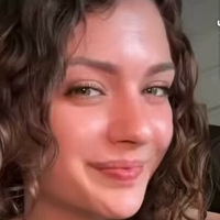 Ruby Derossi Nahé