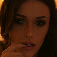 Ruby Fiera Nahé