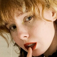 ruby_lynx Nahé