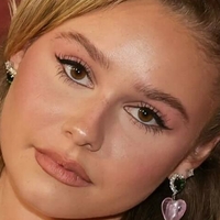 Ruby Rose Turner Nahé