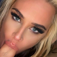 Ruby_RoseVIP Nahé