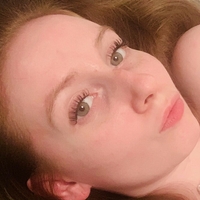 ruby-rosexxxx Nahé