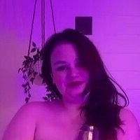 Ruby Roxx Nahé