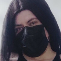 Ruby Veiga Nahé