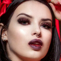 rubyalexiafree Nahé