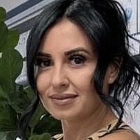 rubybanfit Nahé