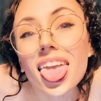 Rubycatxx Nahé