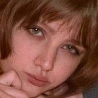 rubydollll Nahé