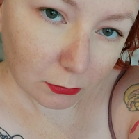 rubypixifree Nahé