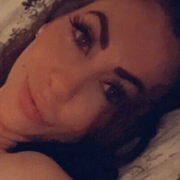 rubyroulette69 Nahé