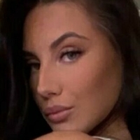 rubyshyne Nahé