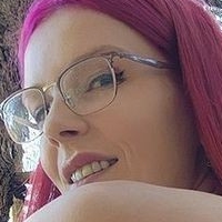 rubysoho Nahé