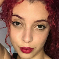 rubytherebelxxx Nahé