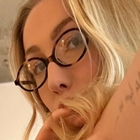 rubythestallion Nahé