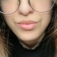 rubyxxxvip Nahé