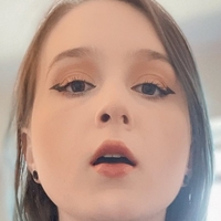 Rueblackwell Nahé