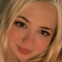 RugratKaila Nahé
