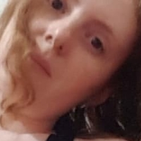 Ruiva_witch Nahé