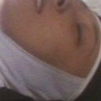 Runa Takamura Nahé
