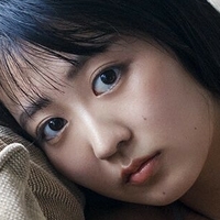 Rurika Fukui Nahé
