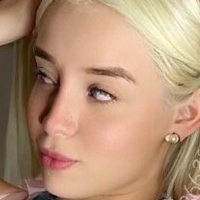 rusell_irina Nahé