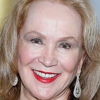 Rutanya Alda Nahé