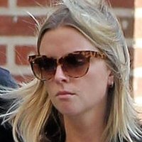 Ruth Kearney Nahé