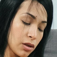 Ruth Medina Nahé