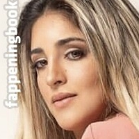 ruthmartinezpy Nahé