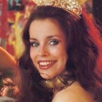 Ruthy Ross Nahé