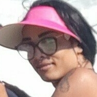 Rutielly Zagner Nahé
