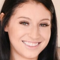 rvanzen Nahé