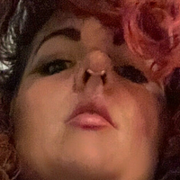 ryanlikeariver Nahé